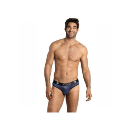 ANAIS MEN - NAVAL SLIP M