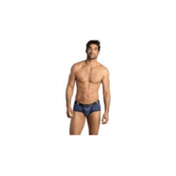 ANAIS MEN - NAVAL BRIEF XL