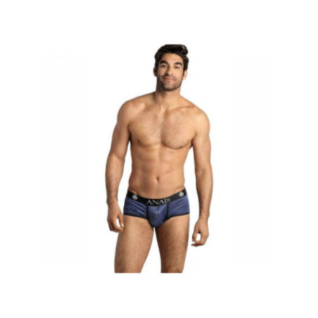 ANAIS MEN - NAVAL BRIEF XL