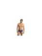 ANAIS MEN - NAVAL BRIEF XL