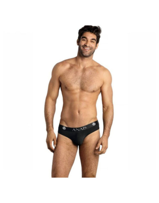 ANAIS MEN - PETROL SLIP M