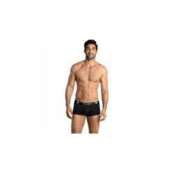ANAIS MEN - BOXER PETROL L