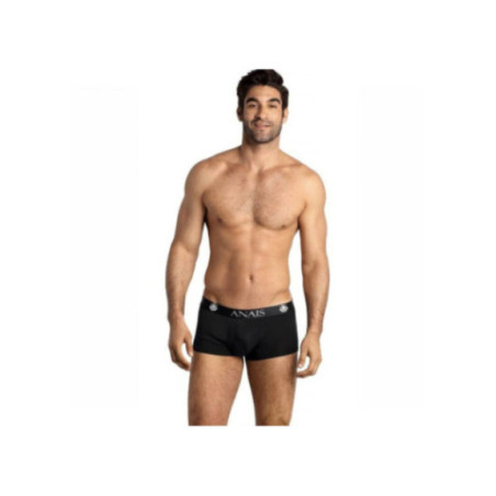 ANAIS MEN - BOXER PETROL L