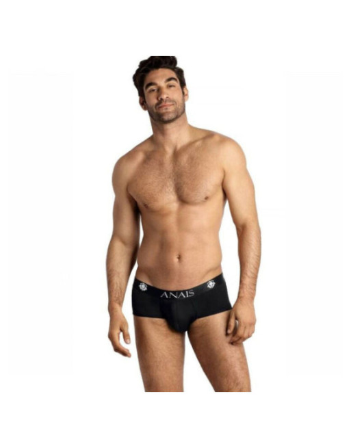 ANAIS MEN - PETROL BRIEF S