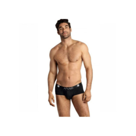ANAIS MEN - PETROL BRIEF S