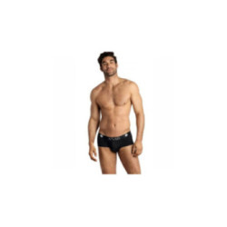 ANAIS MEN - PETROL BRIEF XL