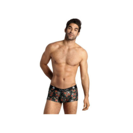 ANAIS MEN - POWER BOXER S
