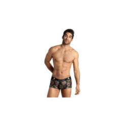 ANAIS MEN - POWER BOXER M