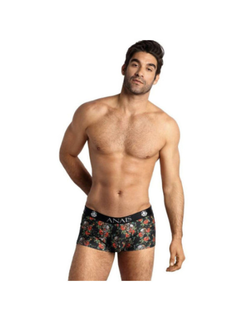 ANAIS MEN - POWER BOXER L