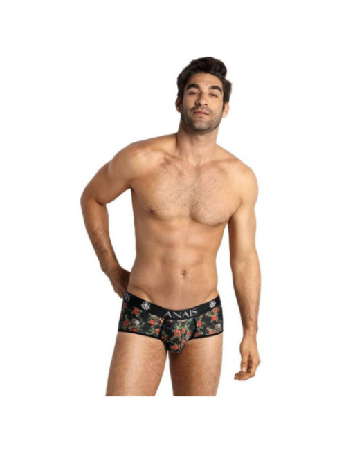 ANAIS MEN - POWER BRIEF S