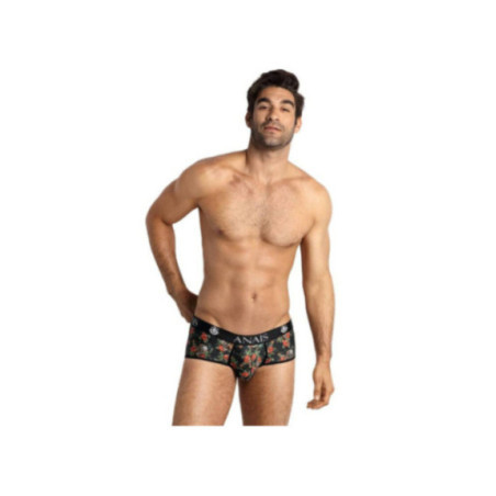 ANAIS MEN - POWER BRIEF M
