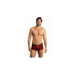 ANAIS MEN - SAVAGE BOXER S