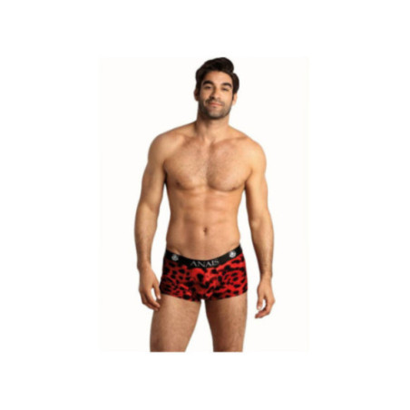 ANAIS MEN - SAVAGE BOXER S