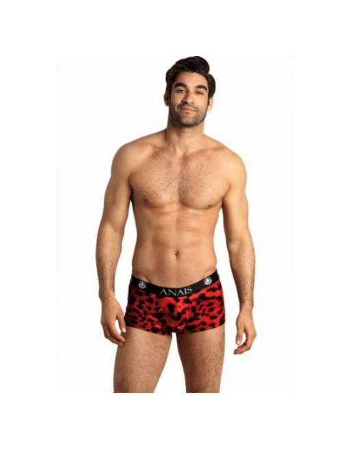 ANAIS MEN - SAVAGE BOXER XL