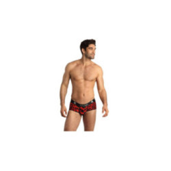 ANAIS MEN - BREVE SAVAGE S