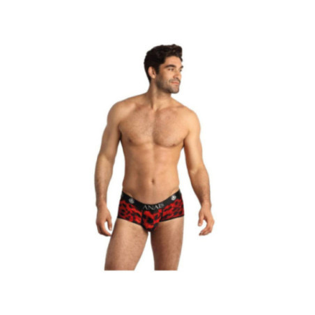 ANAIS MEN - SLIP SAVAGE XL