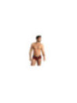 ANAIS MEN - SLIP SAVAGE XL