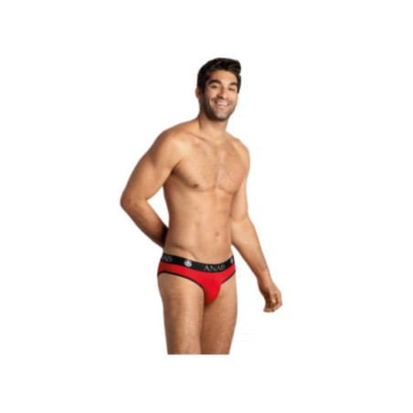 ANAIS MEN - SOUL SLIP S