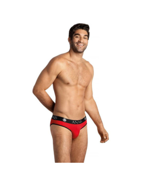 ANAIS MEN - SOUL SLIP M