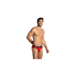 ANAIS MEN - SOUL SLIP L