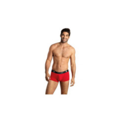ANAIS MEN - SOUL BOXER XL