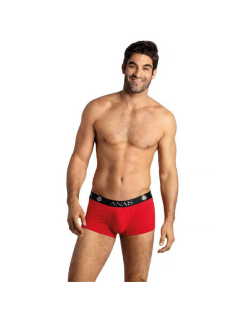 ANAIS MEN - SOUL BOXER XL