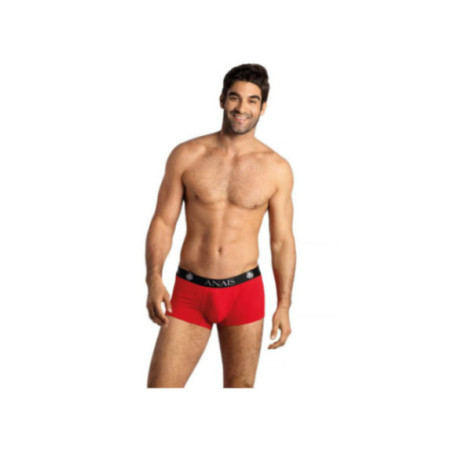 ANAIS MEN - SOUL BOXER XL