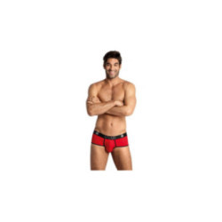 ANAIS MEN - SOUL BRIEF S