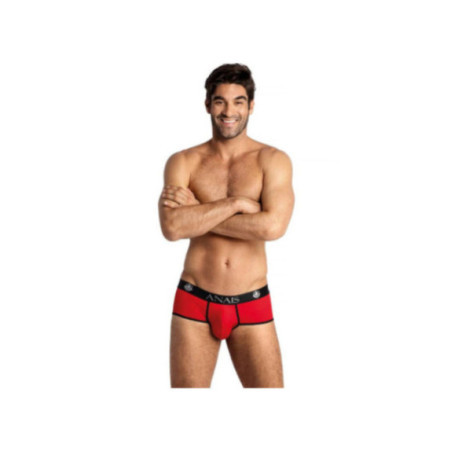 ANAIS MEN - SOUL BRIEF S