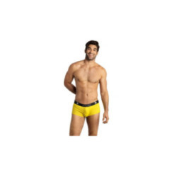 ANAIS MEN - TOKIO BOXER S
