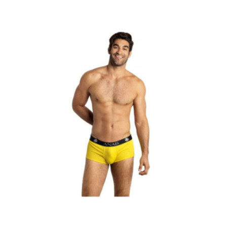 ANAIS MEN - TOKIO BOXER L