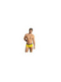 ANAIS MEN - TOKIO BOXER L