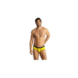 ANAIS MEN - TOKIO BREVE L