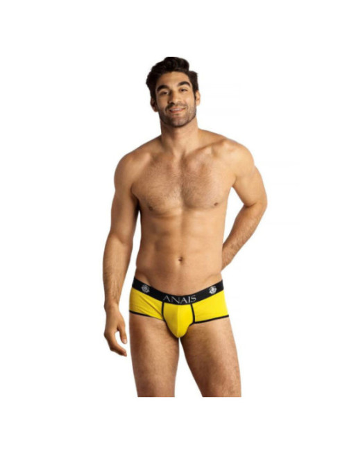 ANAIS MEN - TOKIO BREVE XL