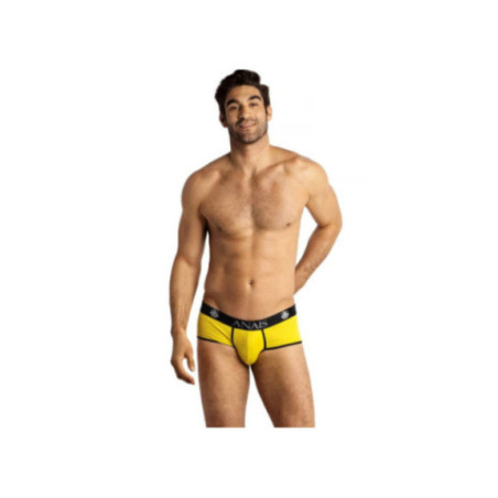 ANAIS MEN - TOKIO BREVE XL