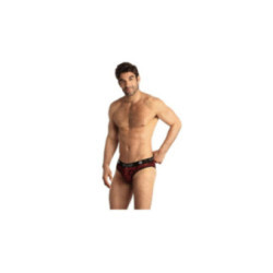 ANAIS MEN - TRIBAL SLIP XL