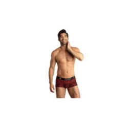 ANAIS MEN - TRIBAL BOXER S
