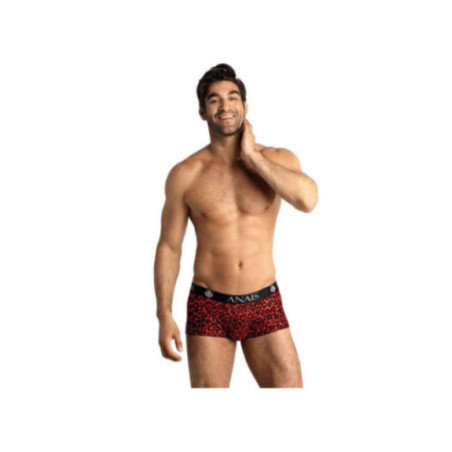ANAIS MEN - TRIBAL BOXER S
