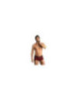 ANAIS MEN - TRIBAL BOXER S