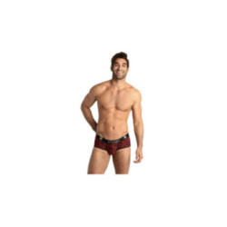 ANAIS MEN - TRIBAL BRIEF XL