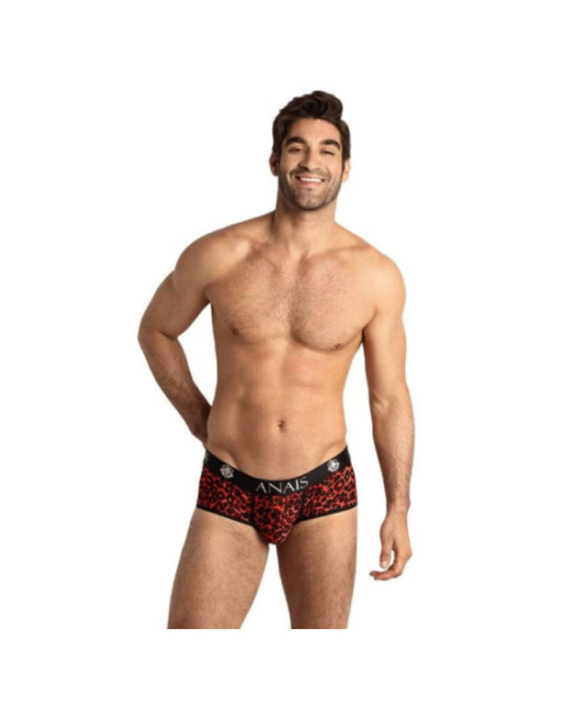 ANAIS MEN - TRIBAL BRIEF XL
