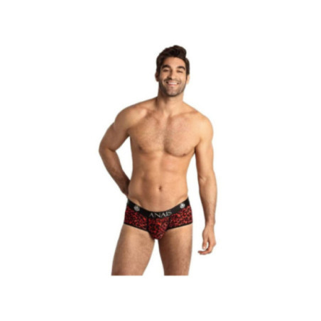 ANAIS MEN - TRIBAL BRIEF XL