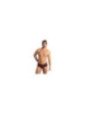 ANAIS MEN - TRIBAL BRIEF XL