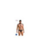 PASSION - 038 SET JOHN NERO S/M
