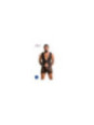 PASSION - 053 SET WILLIAM NERO S/M