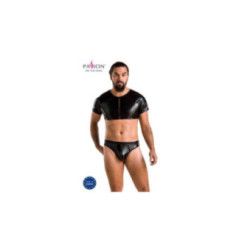 PASSION - 057 SET PETER NERO L/XL