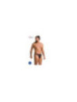 PASSION - 034 SLIP OPEN LUKE NERO S/M