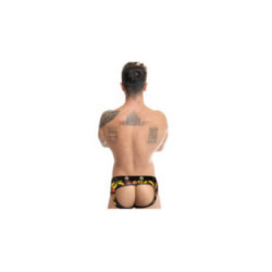 ANAIS MEN - BANANA JOCK BIKINI M