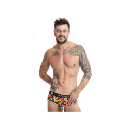 ANAIS MEN - BANANA JOCK BIKINI XL