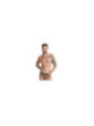 ANAIS MEN - BANANA JOCK BIKINI XL